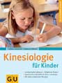 Kinesiologie für Kinder
