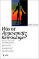 Was ist Angewandte Kinesiologie